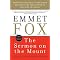 Get Enlightenment - Emmet Fox, Byron Katie, Don Miguel Ruiz