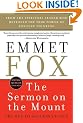 The Sermon on the Mount: The Key to Success in Life: The Key to Success in Life and the Lord's Prayer : an Interpretation