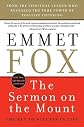 The Sermon on the Mount - Reissue: The Key to Success in Life