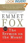 Sermon On The Mount
