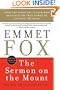 Sermon On The Mount