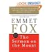 The Sermon on the Mount: The Key to Success in Life