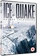 Ice Quake DVD