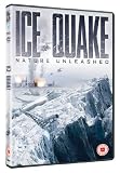 Ice Quake DVD DVD