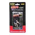 Naruto Secret Weapons Premium Trading Cards 2 pk.