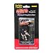 Naruto Secret Weapons Premium Trading Cards 2 pk.