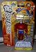 Search : DC Super Heroes Justice League Orion Action Figure