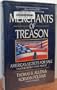 Merchants of Treason: America's Secrets for Sale