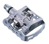SHIMANO PD-M324