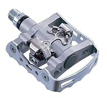 SHIMANO PD-M324