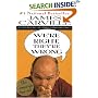 We're Right, They're Wrong: A Handbook for Spirited Progressives