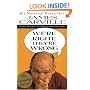 We're Right, They're Wrong: A Handbook for Spirited Progressives
