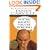 We're Right, They're Wrong: A Handbook for Spirited Progressives
