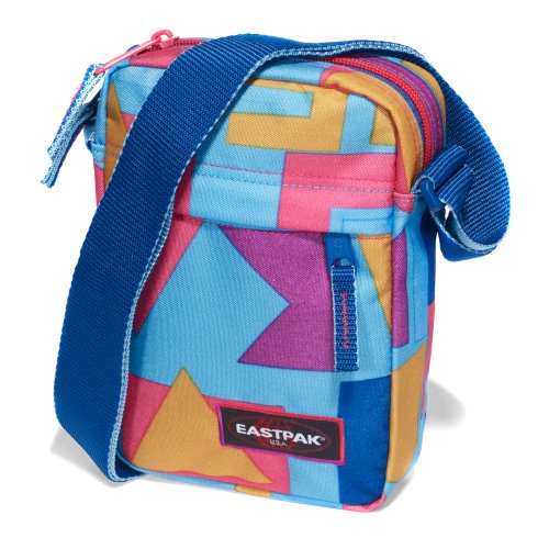 Eastpak Umhängetasche The One,