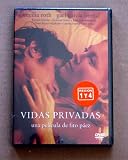 Vidas Privadas [NTSC/REGION 1 & 4 DVD. Import-Latin America]