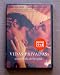 Vidas Privadas [NTSC/REGION 1 & 4 DVD. Import-Latin America]