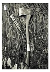 Self-Reliance  Kindle eBook