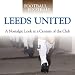 When Football Was Football: Leeds: A Nostalgic Look at a... bij Boeken bij de naam: 51I5dDCNKnL._SL75_