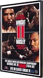 Winky Wright vs Shane Mosley 11