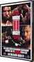 Winky Wright vs Shane Mosley 11"x17" Framed Poster