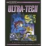 GURPS Ultra-Tech