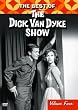 Dick Van Dyke:Best of. Vol 4