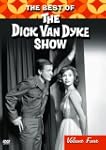 Dick Van Dyke:Best of. Vol 4