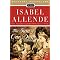 Biographies Book Group -- What We've Read -- Part 2