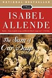 The Sum of Our Days: A Memoir (P.S.)