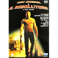 Il Risolutore
