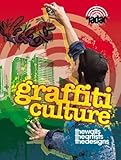 Graffiti culture