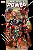 Marvel Comics