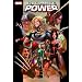Ultimate Power TPB (Ultimate)