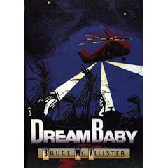 Dream Baby