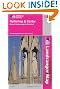 Kettering and Corby (OS Landranger Map Series)
