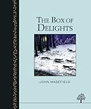 The box of delights
