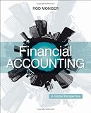 Financial Accounting: A Global Approach (Wiley)