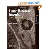 Lunar Meteoroid Impacts and How to Observe Them (Astronomers' Observing Guides)