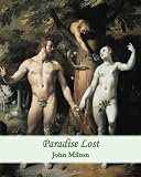 Paradise Lost Paradise Lost