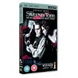 Sweeney Todd: The Demon Barber of Fleet Street [UMD for PSP] by 