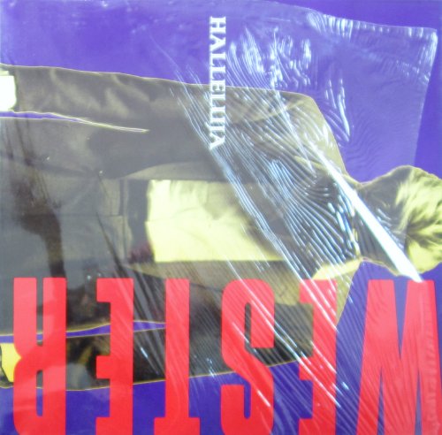 Marius Mueller-Westernhagen - Halleluja - Zortam Music