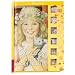 Kirsten's Story Collection (American Girl)