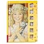 Kirsten's Story Collection (American Girl (Hardcover Unnumbered))