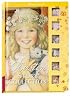 Kirsten's Story Collection (American Girl (Hardcover Unnumbered))