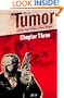 Tumor Chapter 3