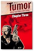 Tumor Chapter 3