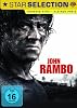 John Rambo (DVD)