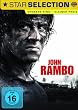 John Rambo