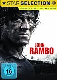 John Rambo