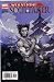 Search : Wolverine: Soultaker #2 of 5 (Comic Book)